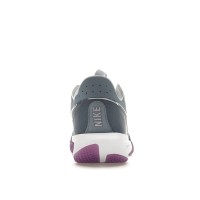 Nike Air Zoom GT Cut 3 Be True to Her School