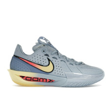 Nike GT Cut 3 Light Armory Blue
