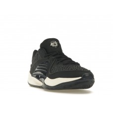 Кроссовки Nike KD 16 NRG Boardroom