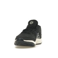 Кроссовки Nike KD 16 NRG Boardroom