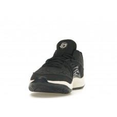 Кроссовки Nike KD 16 NRG Boardroom