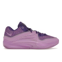 Кроссовки Nike KD 16 B.A.D.