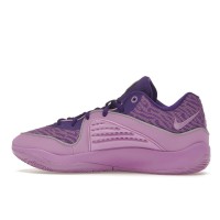 Кроссовки Nike KD 16 B.A.D.