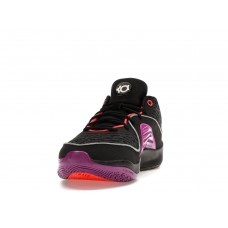 Кроссовки Nike KD 16 Pathway Royalties