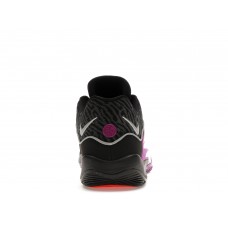 Кроссовки Nike KD 16 Pathway Royalties