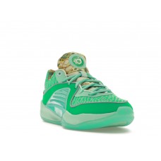 Кроссовки Nike KD 16 NRG Wanda