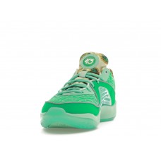 Кроссовки Nike KD 16 NRG Wanda