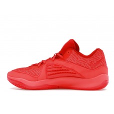 Кроссовки Nike KD 16 Ember Glow