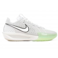 Кроссовки Nike Air Zoom GT Cut 3 Vapor Green