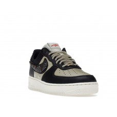 Женские кроссовки Nike Air Force 1 Low Premium Goods The Sophia (W)