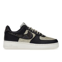 Женские кроссовки Nike Air Force 1 Low Premium Goods The Sophia (W)