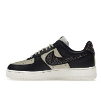 Женские кроссовки Nike Air Force 1 Low Premium Goods The Sophia (W)