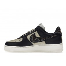 Женские кроссовки Nike Air Force 1 Low Premium Goods The Sophia (W)