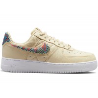 Женские кроссовки Nike Air Force 1 Low Premium Goods The Bella (W)