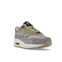 Женские Nike Air Max 1 Safari Cobblestone (W)
