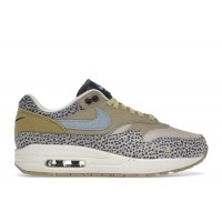Женские Nike Air Max 1 Safari Cobblestone (W)