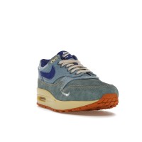 Nike Air Max 1 PRM Dirty Denim