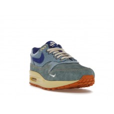 Nike Air Max 1 PRM Dirty Denim
