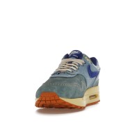 Nike Air Max 1 PRM Dirty Denim