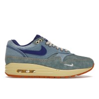 Кроссовки Nike Air Max 1 PRM Dirty Denim