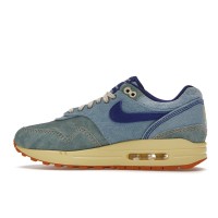 Nike Air Max 1 PRM Dirty Denim