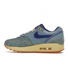 Nike Air Max 1 PRM Dirty Denim