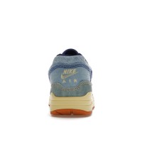 Nike Air Max 1 PRM Dirty Denim