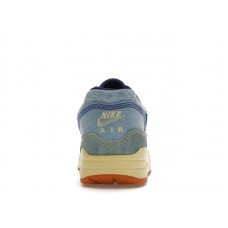 Nike Air Max 1 PRM Dirty Denim