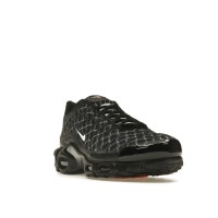 Nike Air Max Plus France