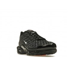 Nike Air Max Plus France