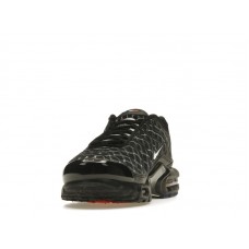 Nike Air Max Plus France