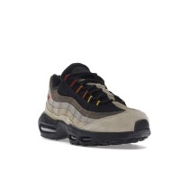 Nike Air Max 95 Off Noir Limestone