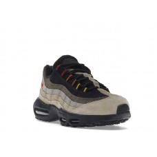 Nike Air Max 95 Off Noir Limestone