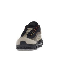 Nike Air Max 95 Off Noir Limestone