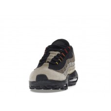 Nike Air Max 95 Off Noir Limestone