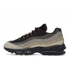 Nike Air Max 95 Off Noir Limestone