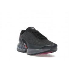 Nike Air Max Dn Anthracite Light Crimson