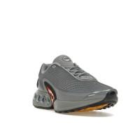 Nike Air Max Dn Particle Grey