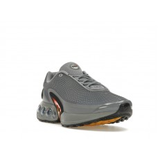 Nike Air Max Dn Particle Grey