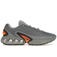 Nike Air Max Dn Particle Grey