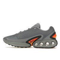 Nike Air Max Dn Particle Grey