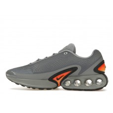 Nike Air Max Dn Particle Grey