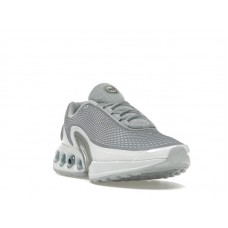 Nike Air Max Dn Wolf Grey