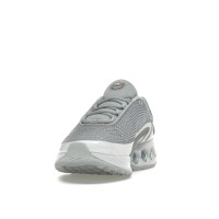 Nike Air Max Dn Wolf Grey