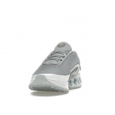 Nike Air Max Dn Wolf Grey