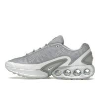 Nike Air Max Dn Wolf Grey