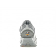 Nike Air Max Dn Wolf Grey