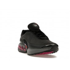 Nike Air Max Dn All Night