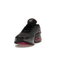 Nike Air Max Dn All Night