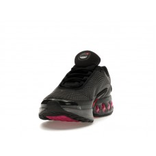 Nike Air Max Dn All Night